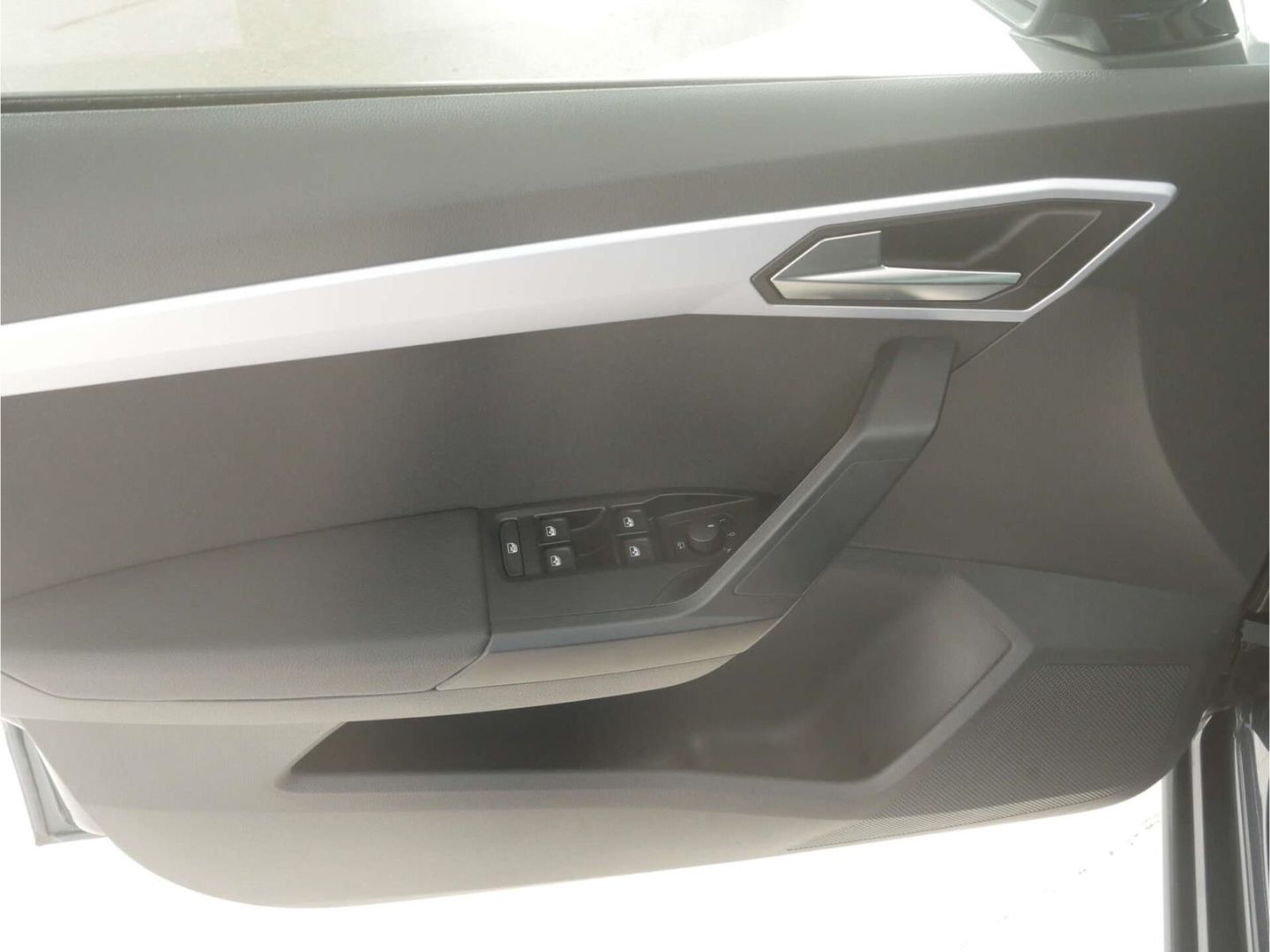 Seat Ibiza - Bild 16