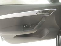 Seat Ibiza - Vorschau Bild 16