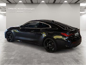 BMW 420 - 2