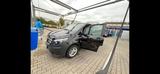 Mercedes-Benz Vito Tourer 116 CDI 9 Sitzer 2xklima 9 G  Autom - Mercedes-Benz Vito: Sitzer 9