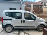 Citroën 2009 Benzin Citroen Nemo - Citroën Nemo aus 2009