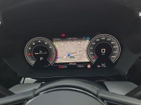 Audi A3 - Vorschau Bild 9