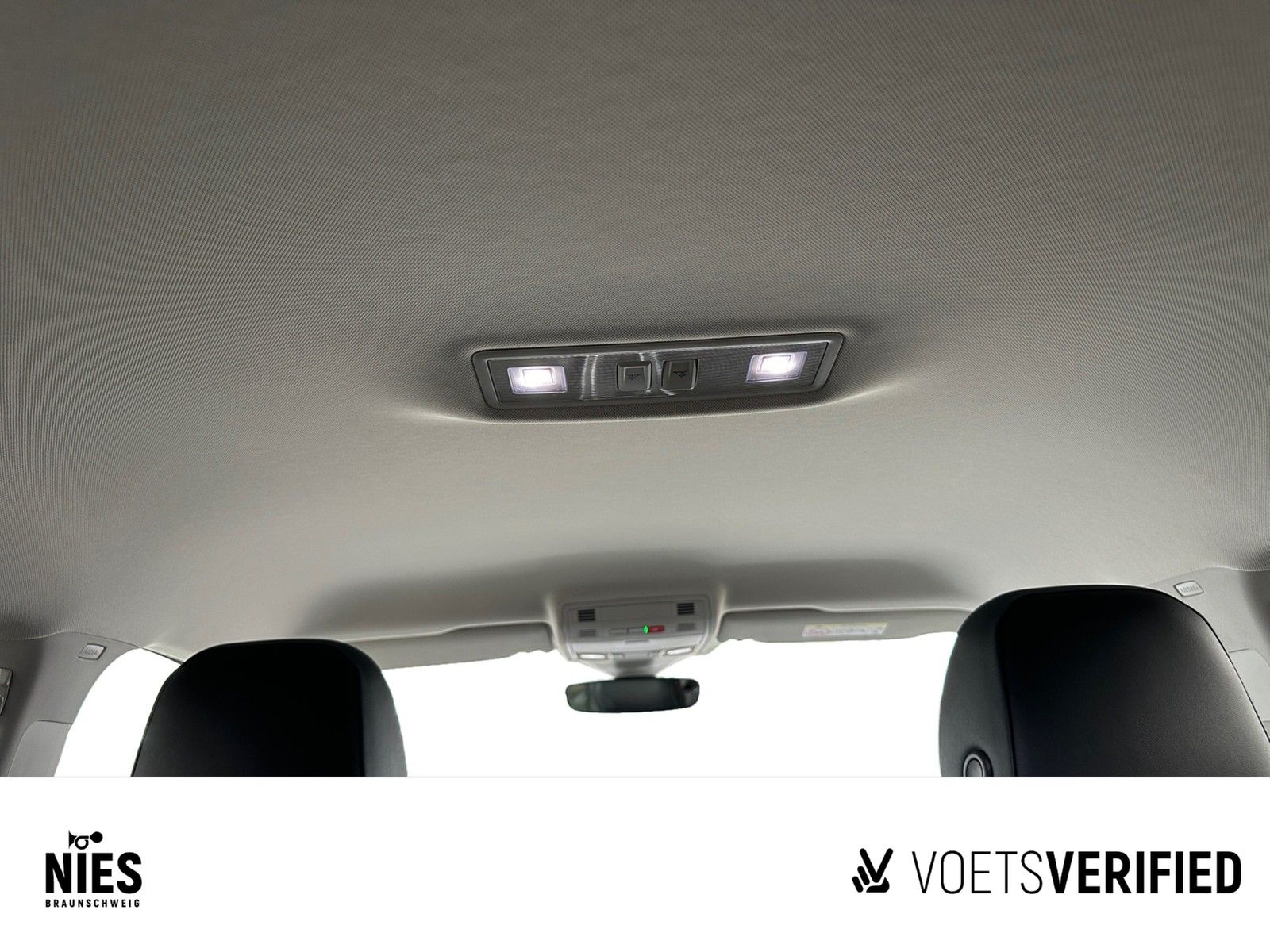 Volkswagen Polo - Bild 16