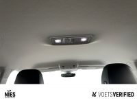 Volkswagen Polo - Vorschau Bild 16