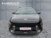 Hyundai KONA - Vorschau Bild 2