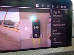 Fahrzeugbild-Thumbnail