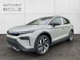 Skoda Elroq Sportline 85 HUD Navi DigiCock Soundsystem