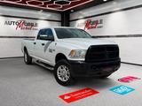 Dodge RAM 3500 Heavy Duty 5.7 4x4 Long Bed / AHK - Dodge RAM: Geländewagen