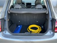 Fiat 500e - Vorschau Bild 9