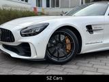 Mercedes-Benz AMG GT-R Coupe*Mopf*BurmHighEnd*Keramik* - Mercedes-Benz AMG GT R Gebrauchtwagen