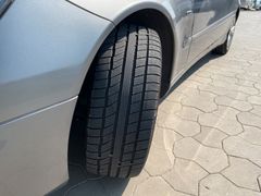 MERCEDES-BENZ CLC 160 Rückfahrkamera MFL