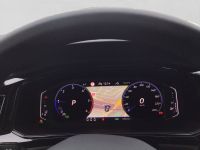 Volkswagen T-Roc - Vorschau Bild 10
