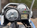 BMW R1200GS TOPZUSTAND Luftgekühlt mit Kofferset - BMW 2009 R 1200 GS