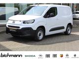 Fiat Doblo L1 KaWa 1.5 BlueHDi Serie 2 Klima RCam PDC - Angebote