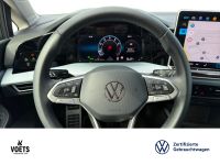 Volkswagen Golf - Vorschau Bild 13