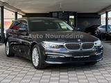 BMW 520d Touring *Automatik*Navi*HUD*Wlan*DA*PA*EHK* - BMW 520: Da