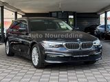 BMW 520d Touring *Automatik*Navi*HUD*Wlan*DA*PA*EHK* - BMW 520 aus 2018