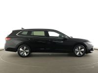 Volkswagen Passat Variant - Vorschau Bild 12