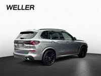 BMW X5 - Vorschau Bild 6
