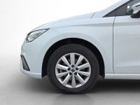 Seat Ibiza - Vorschau Bild 12