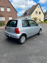 Volkswagen Lupo 1.0 BASIS Basis