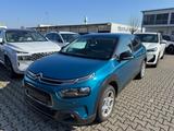 Citroën C4 Cactus Shine Automatik-Navi - gebrauchte Citroën C4 Cactus aus dem Jahr 2020