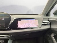 Audi A6 - Vorschau Bild 10