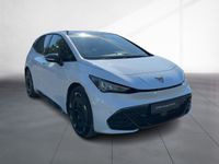 Cupra Born - Vorschau Bild 5