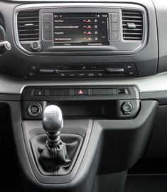 Fahrzeugabbildung Opel Zafira Life 2.0 Edition M AHK|180°KAMERA|HUD