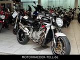 MV Agusta F4 Brutale 1078 RR / Bj.09 / 25tkm