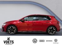 Volkswagen Golf - Vorschau Bild 3