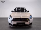 MINI Countryman SE ALL4 - MINI Countryman Serie Gebrauchtwagen