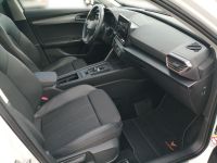Cupra Formentor - Vorschau Bild 13