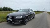 Audi S4 3.0 460 PS Quattro  - gebrauchte Audi S4 aus dem Jahr 2012