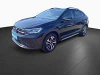 Volkswagen Taigo - Vorschau Bild 2