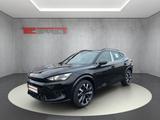 Cupra Formentor VZ 2.0 TSI 245 kW 4Drive/AHK/Pano - New cars: 24