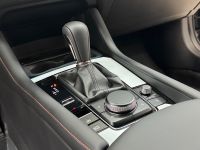 Mazda 3 - Vorschau Bild 23