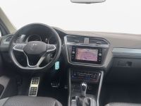 Volkswagen Tiguan - Vorschau Bild 7