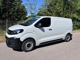 Opel Vivaro C - M (L2),  2.0 Blue HDI, 177PS AT8