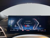 BMW 318 - Vorschau Bild 15