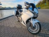 Honda VFR 1200F / Original Koffern & Topcase - Offers