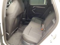 Audi A3 - Vorschau Bild 6