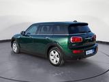 MINI Clubman One Pepper *PDC*SHZ*Klimaanlage* - MINI One Clubman Gebrauchtwagen