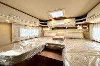 Carthago C1-tourer T 143 KB-LE comfort -Markise (9/14)