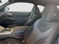 BMW 420 - Vorschau Bild 11