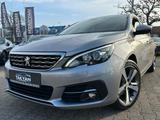 Peugeot 308 SW Allure*Automatik*71 tkm*neue Inspektion* - Peugeot 308: SW 7