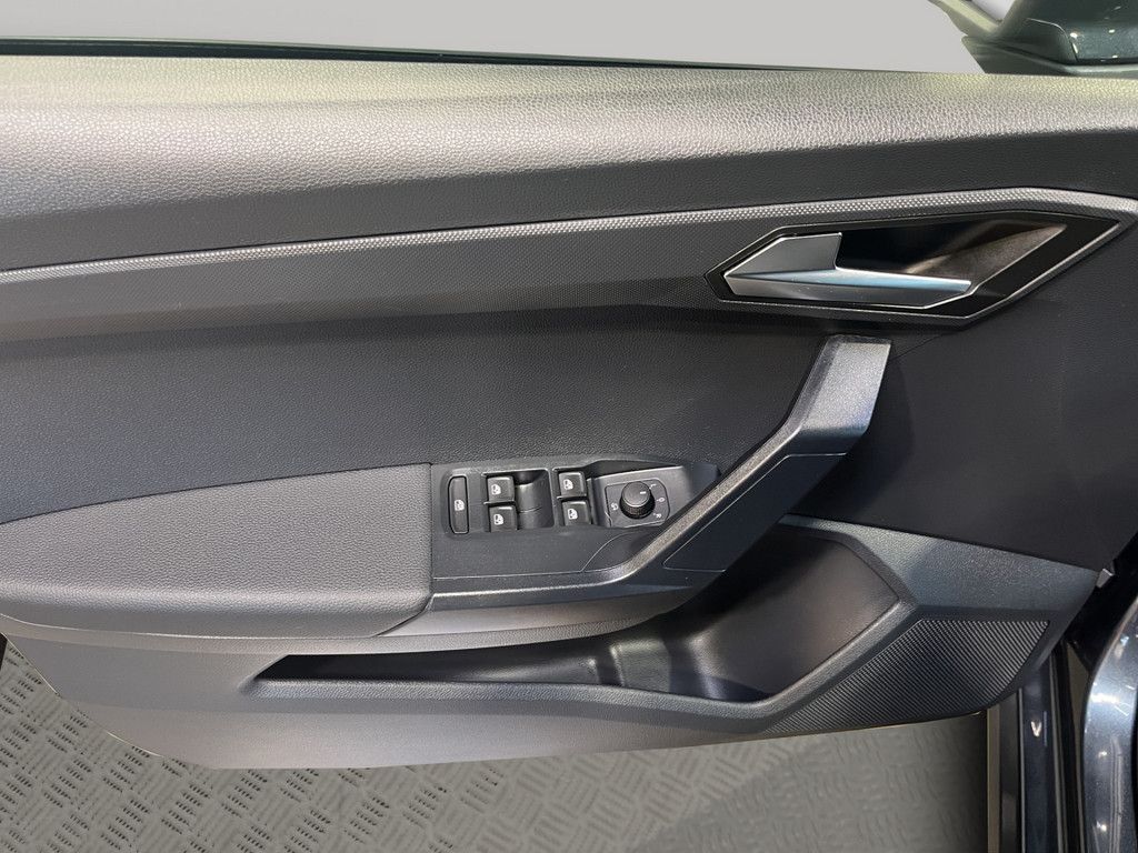 Seat Arona - Bild 9