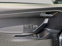 Seat Arona - Vorschau Bild 9