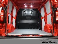 Volkswagen T7 Transporter - Vorschau Bild 8