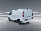 Opel Vivaro Kastenwagen 1.6 Kamera*Navi*Klima*PDC* - Angebote